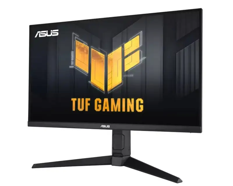 ASUS TUF VG279QL3A