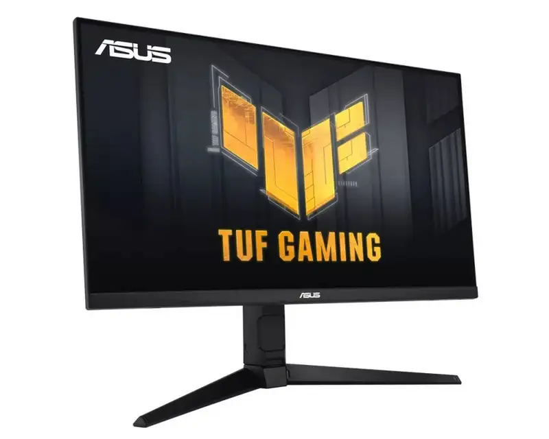 ASUS TUF VG279QL3A