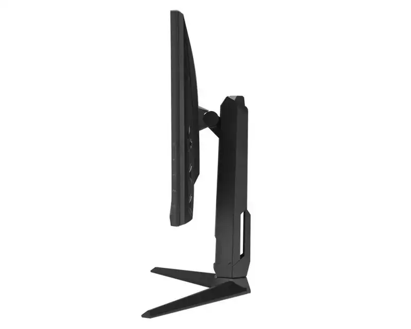 ASUS TUF VG279QL3A