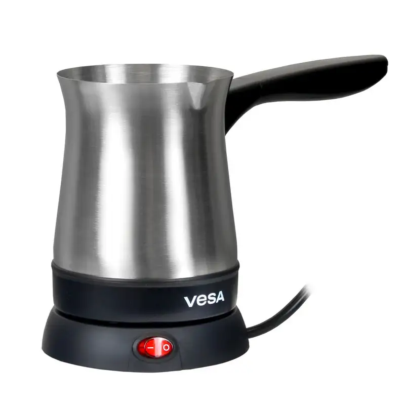 VESA VKK 2606