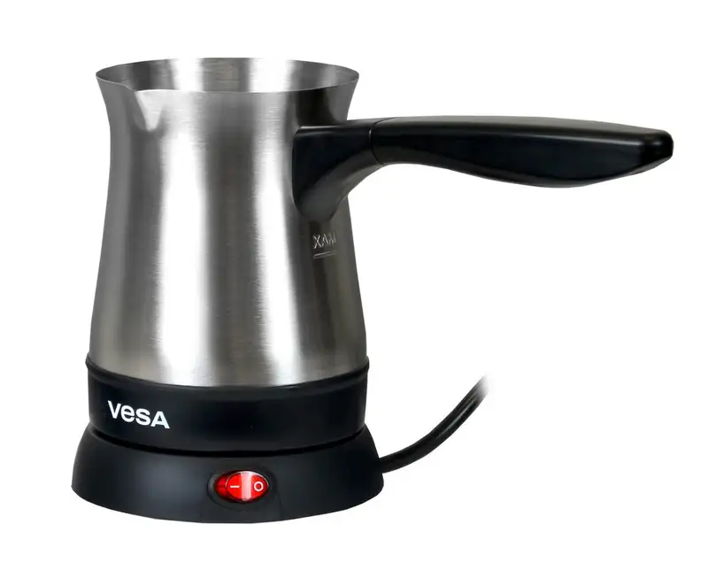 VESA VKK 2606