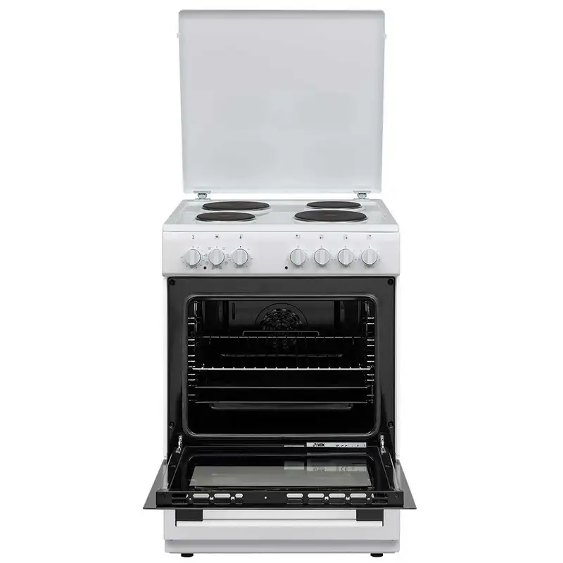 VOX ETR6025WG