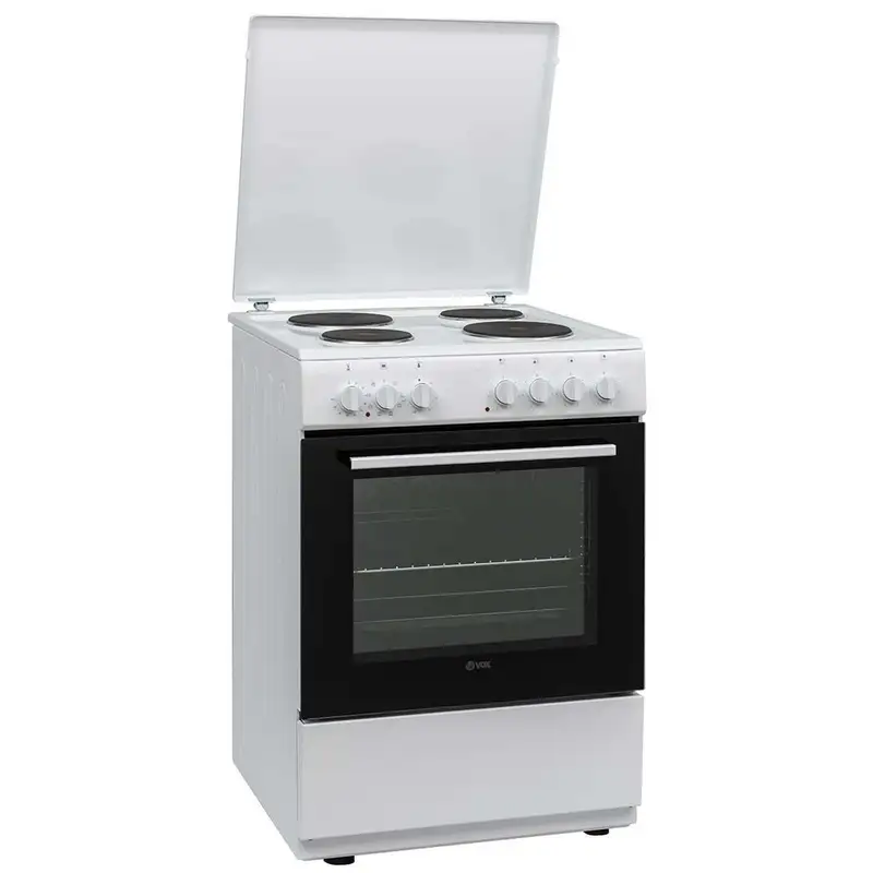 VOX ETR6025WG