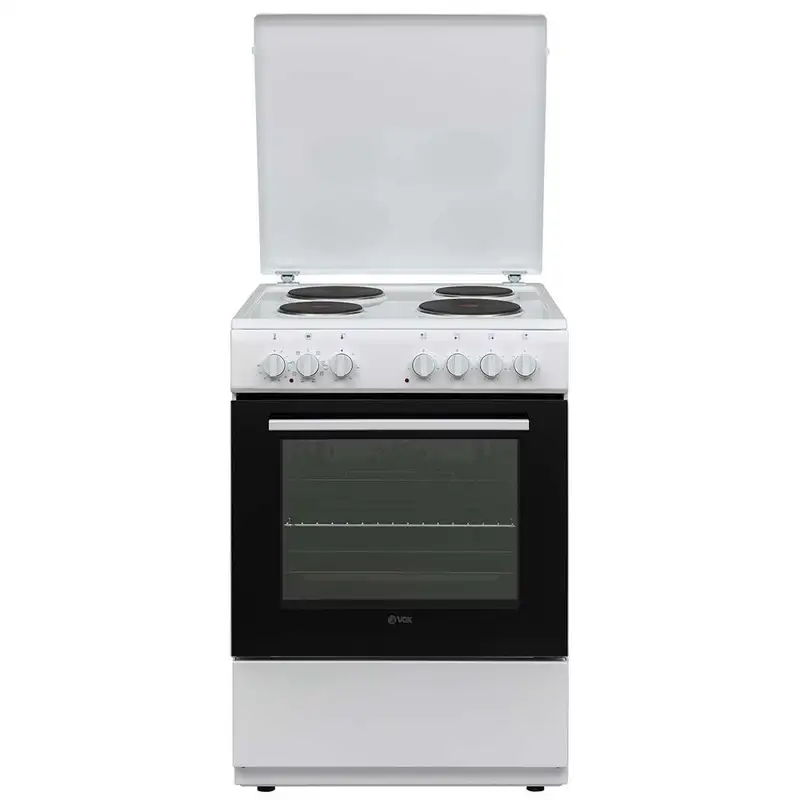 VOX ETR6025WG
