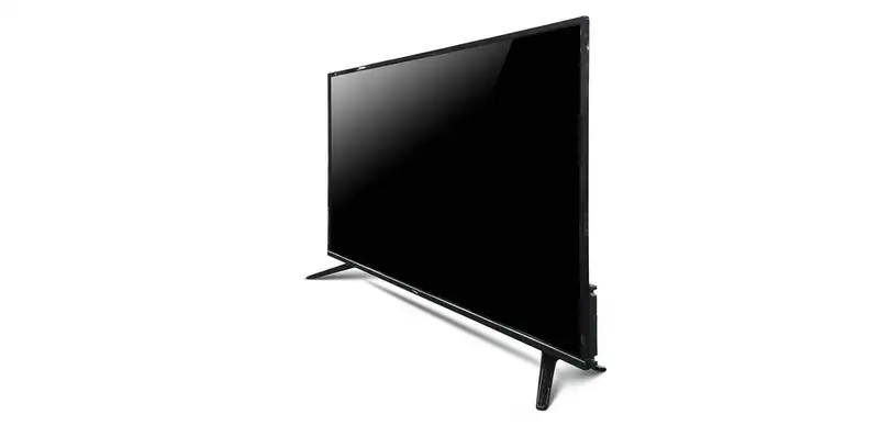 FOX 42DLE662