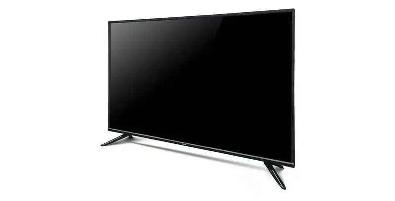 FOX 42DLE662