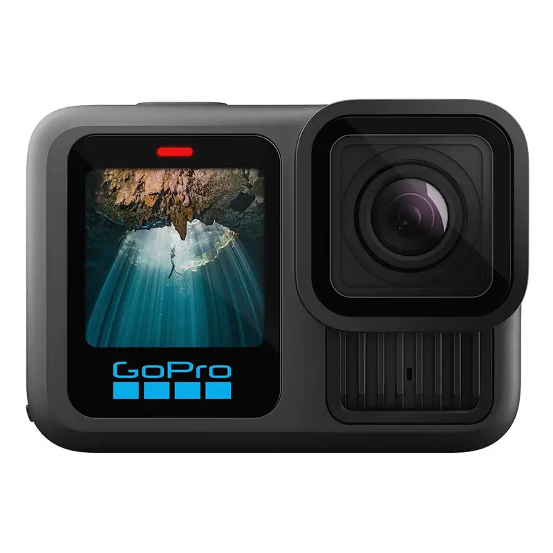 GOPRO Hero 13 Specialty Bundle CHDSB-131-RT