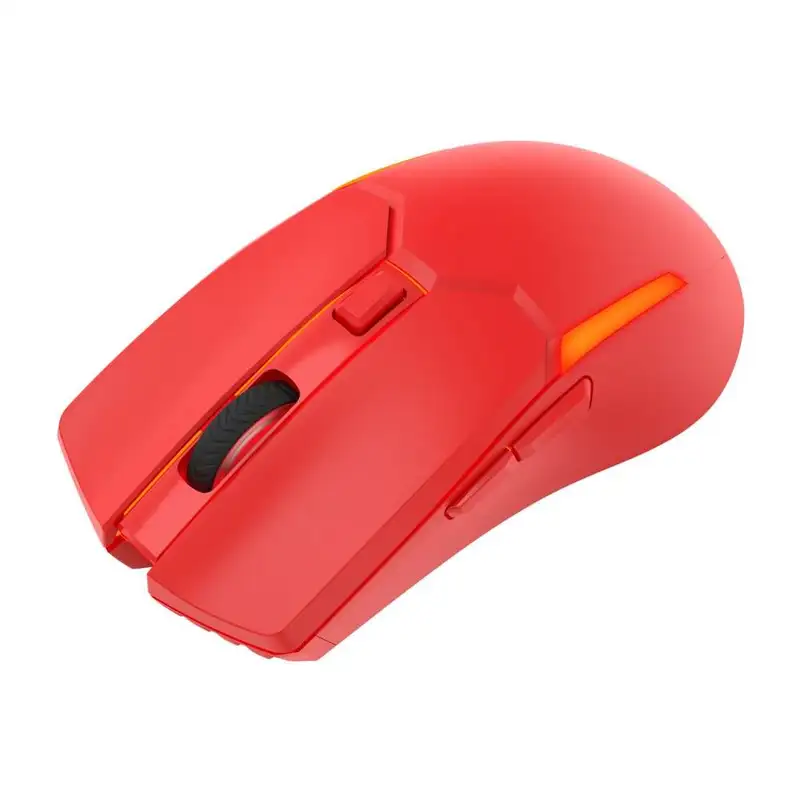FANTECH WGC2 Venom II red