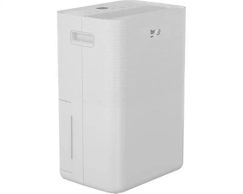 BEKO BDP016