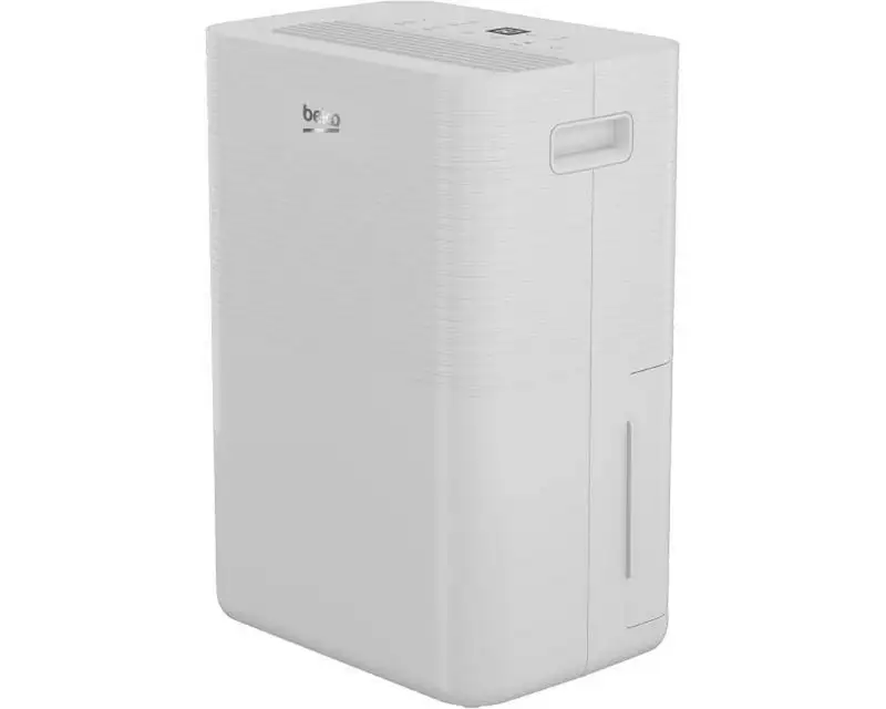 BEKO BDP016