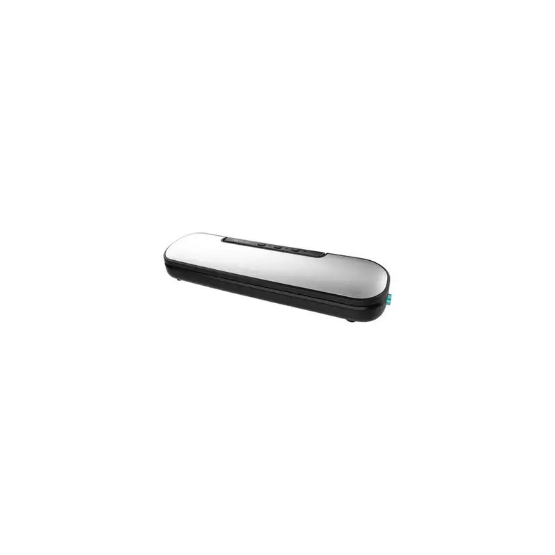 CECOTEC Seal Vac Easy Magnetic