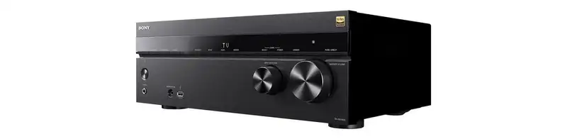SONY TAAN1000
