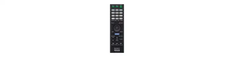 SONY TAAN1000