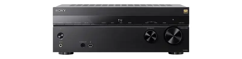 SONY TAAN1000