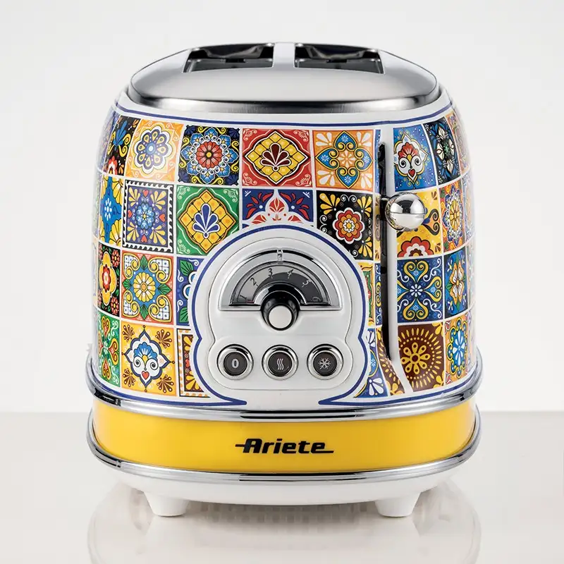 ARIETE AR155POSWP Positano