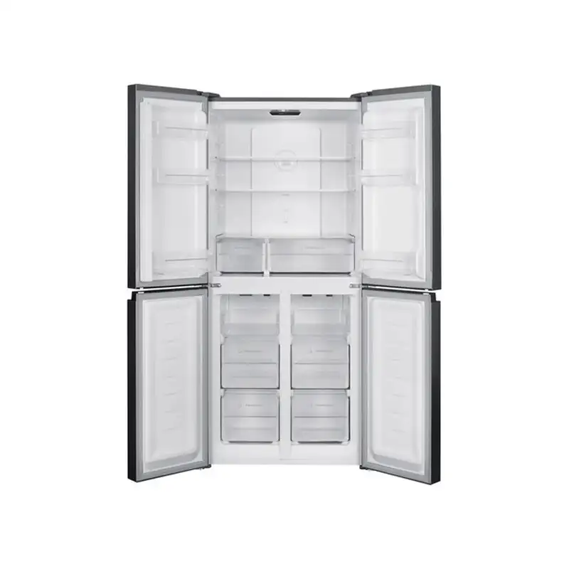 INDESIT INGF 6421 XP4E