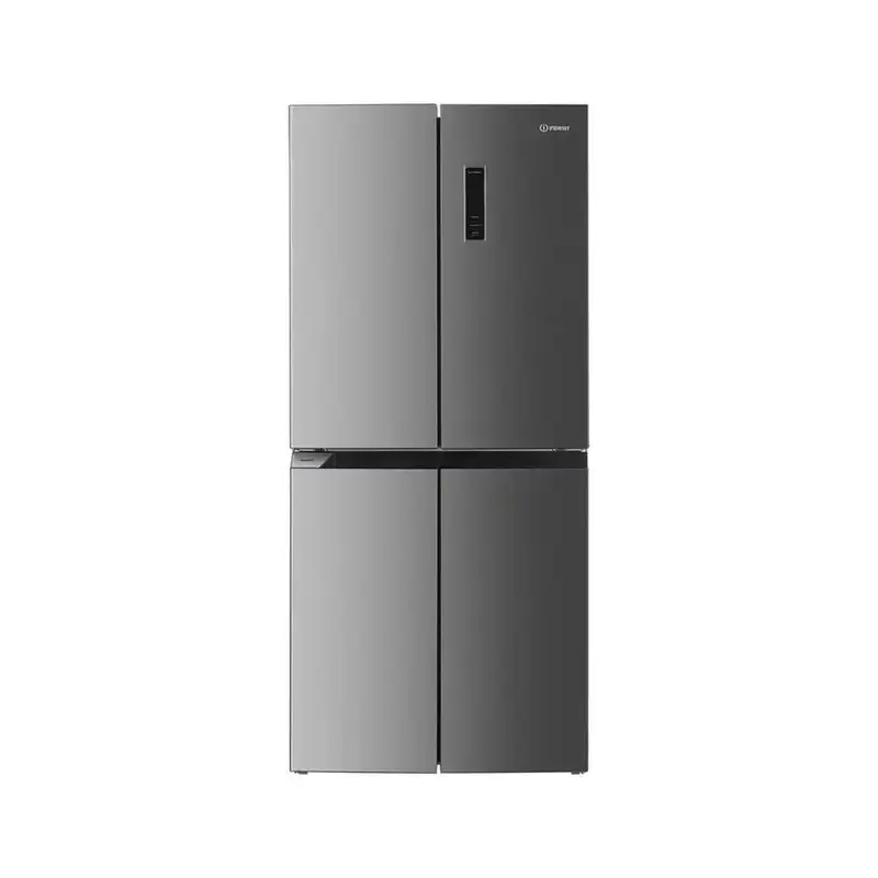 INDESIT INGF 6421 XP4E