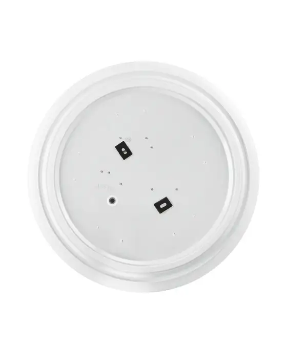 OSRAM LED Plafonjera senzor pokreta 25cm 13W 4000K IP44