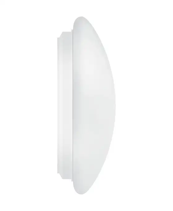 OSRAM LED Plafonjera senzor pokreta 25cm 13W 4000K IP44