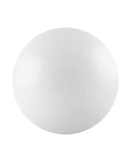 OSRAM LED Plafonjera senzor pokreta 25cm 13W 4000K IP44