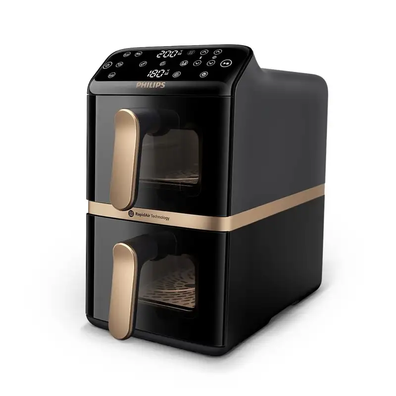 PHILIPS NA462 / 70