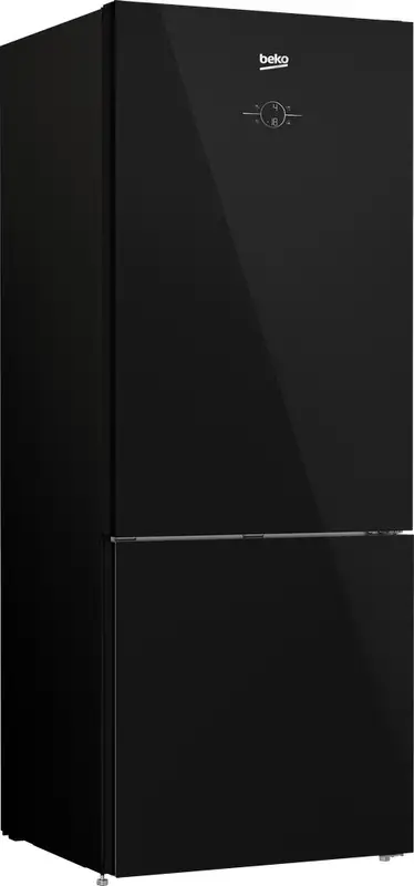 BEKO B5RCNE565HGB