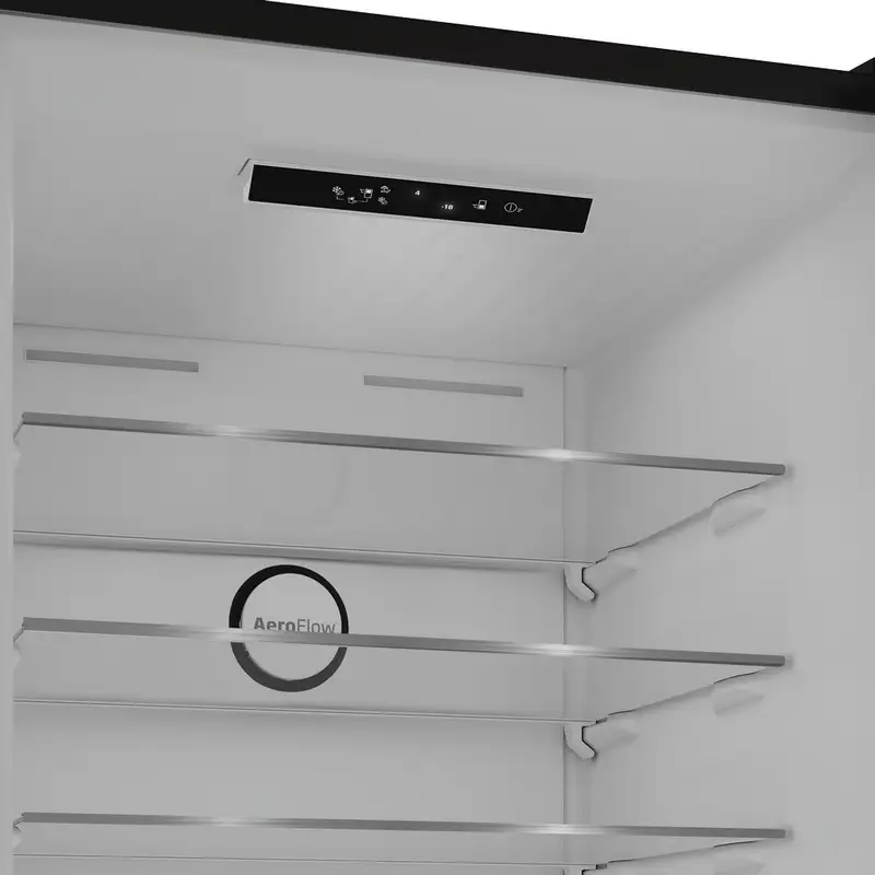BEKO B5RCNE565HGB