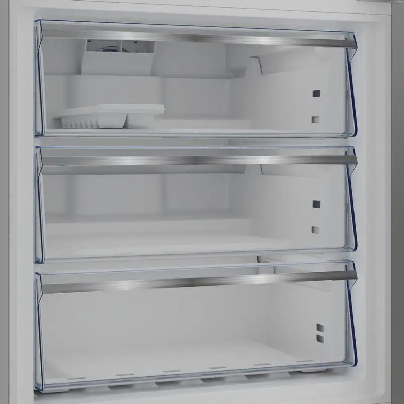 BEKO B5RCNE565HGB