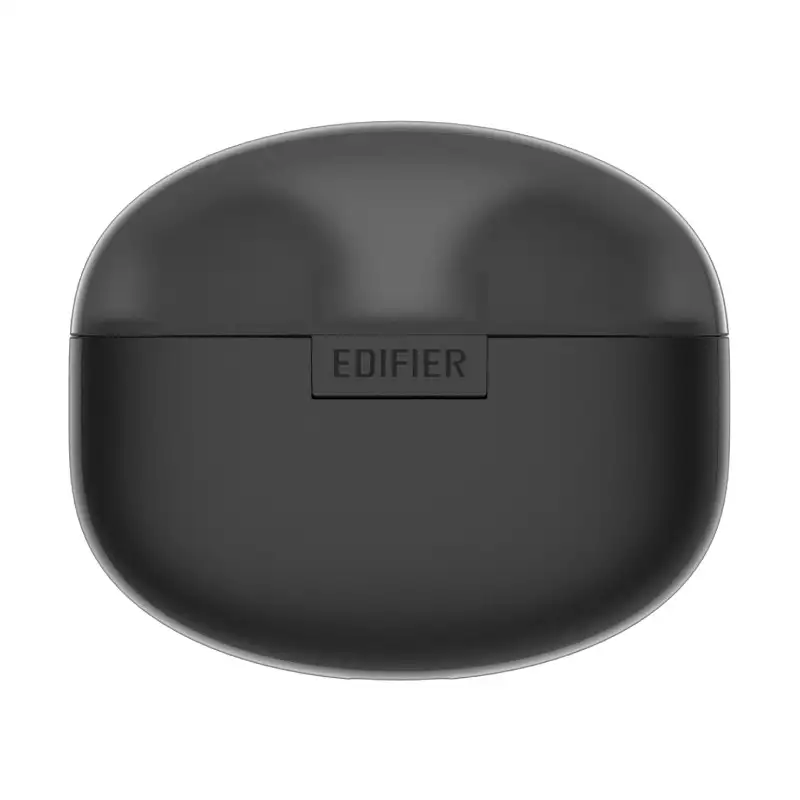 EDIFIER X2S crne TWS bežične slušalice