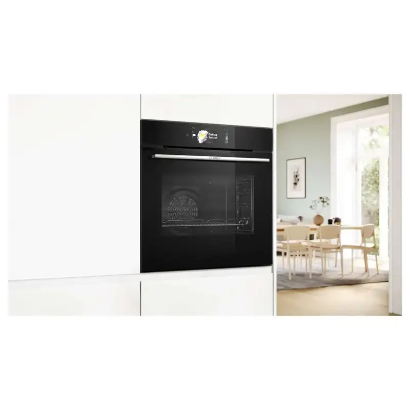 BOSCH HBG7784B1
