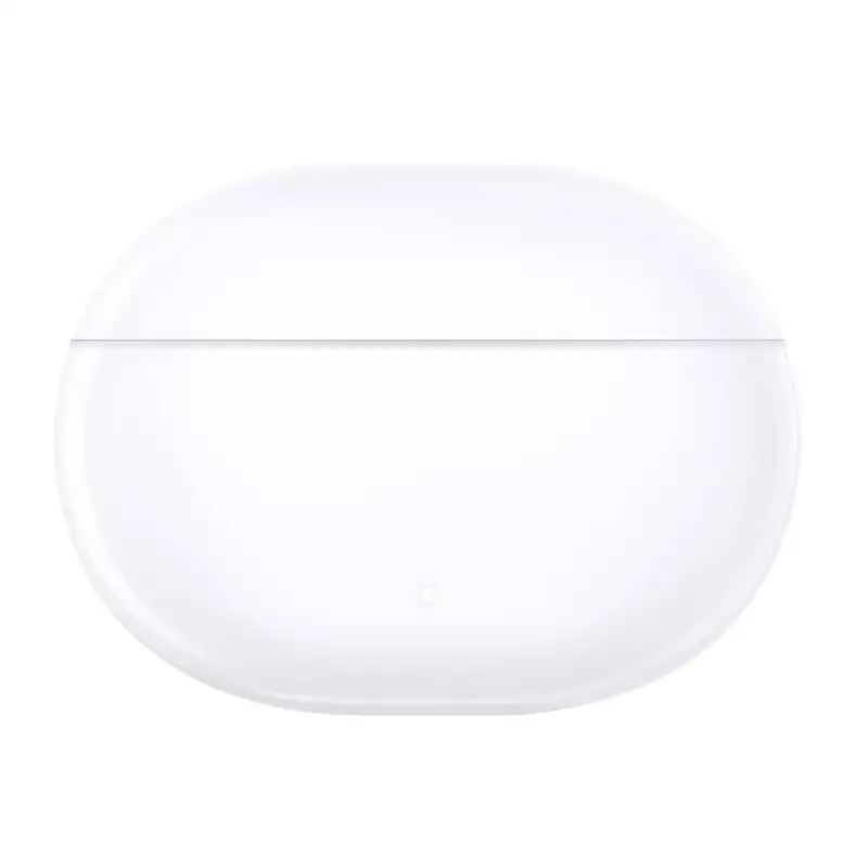 HONOR Choice Earbuds X7i White