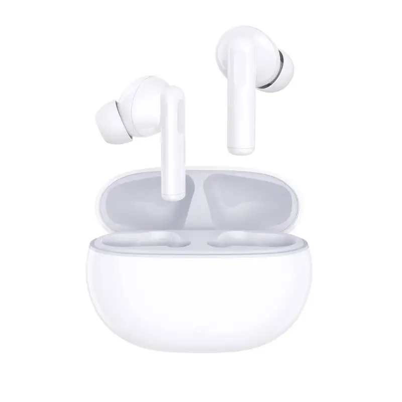 HONOR Choice Earbuds X7i White