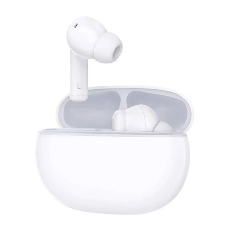 HONOR Choice Earbuds X7i White