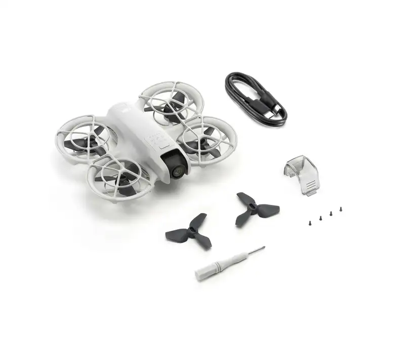 DJI Neo CP.FP.00000184.01