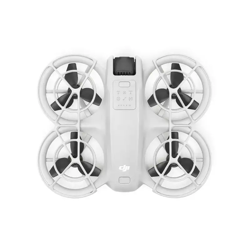 DJI Neo CP.FP.00000184.01