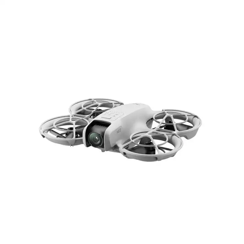 DJI Neo CP.FP.00000184.01