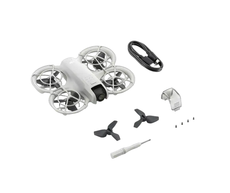 DJI Neo CP.FP.00000184.01