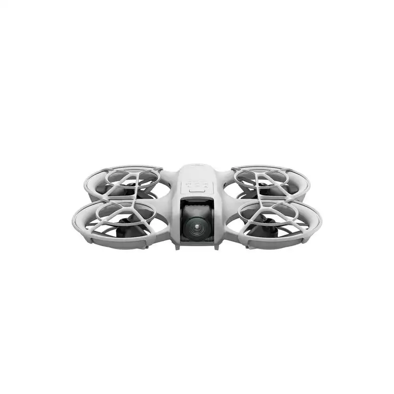 DJI Neo CP.FP.00000184.01