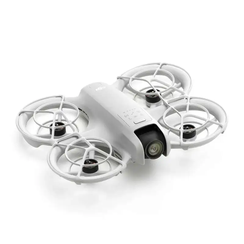 DJI Neo CP.FP.00000184.01