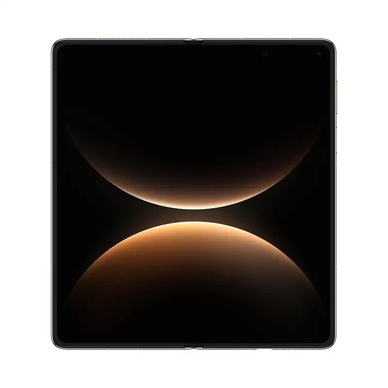HUAWEI Mate X7 16GB/512GB Nebula Red