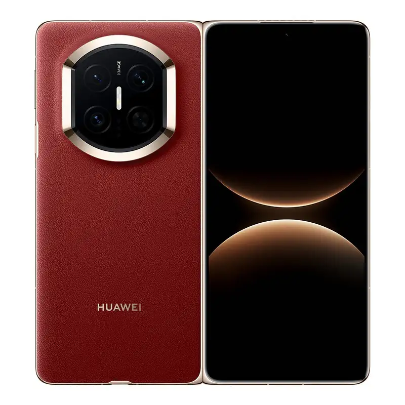 HUAWEI Mate X7 16GB/512GB Nebula Red