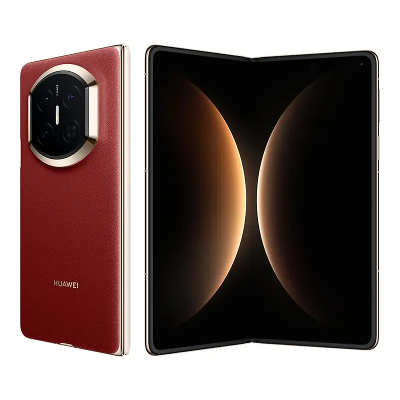 HUAWEI Mate X7 16GB/512GB Nebula Red