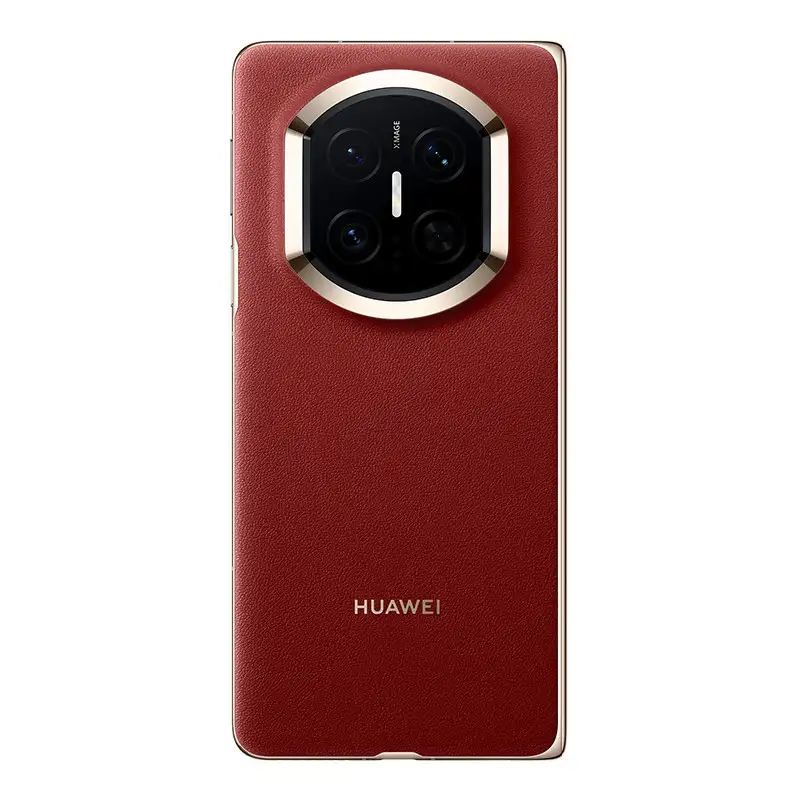 HUAWEI Mate X7 16GB/512GB Nebula Red