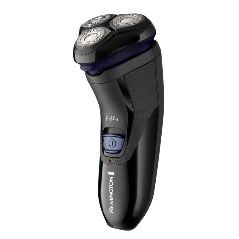 REMINGTON R4002 R4 Style