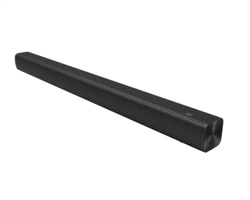 XIAOMI 2.0 EU S22E QBH4286EU