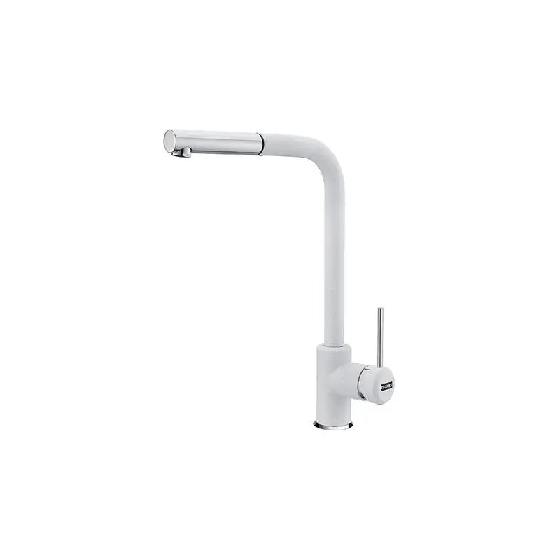 FRANKE SIRIUS-D HROM GLECER BELA 115.0476.826