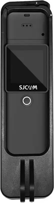 SJCAM C300 OKVIR NOSACA