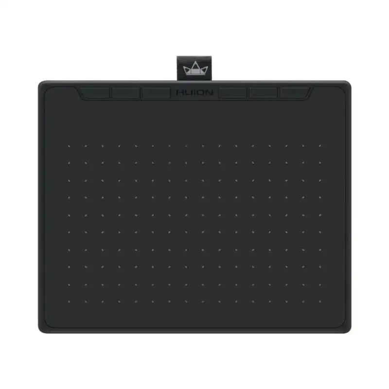 HUION Inspiroy S RTS-300