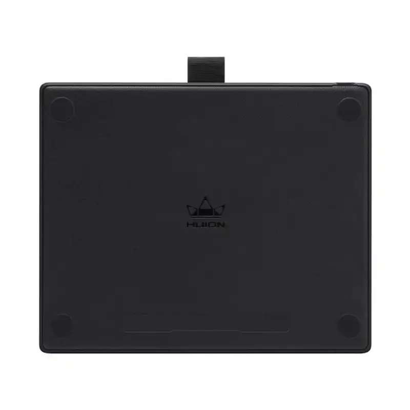 HUION Inspiroy S RTS-300