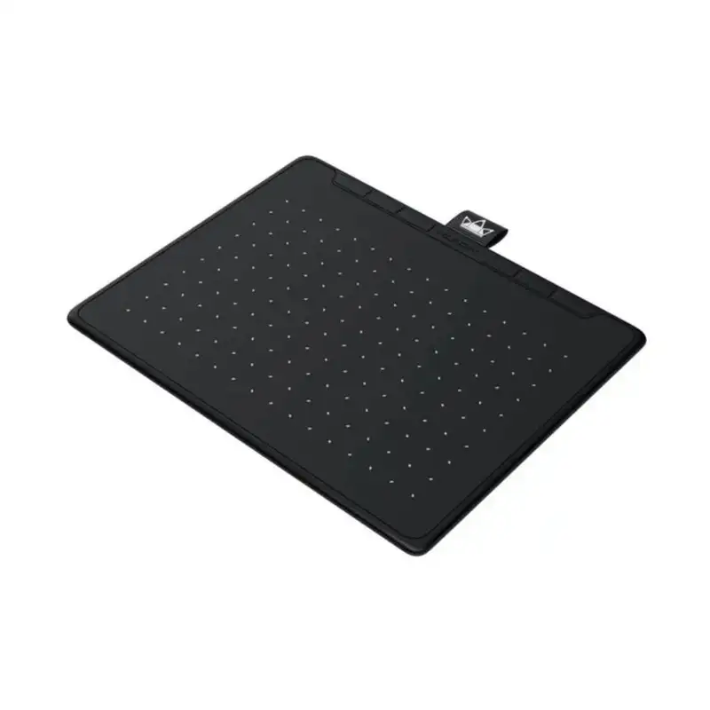 HUION Inspiroy S RTS-300